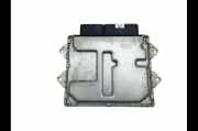 Motorsteuergerat 55246936 Fiat Doblo 1.2 2012 Diesel