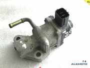 AGR EGR Mazda 5 1.8 116kW 85PS 2005-2010 Benzin 1S7G9D475AH