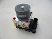 Pumpe ABS Volkswagen Passat B8 2.0 239kW 176PS 2014 Diesel 3Q0614517AC