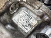 Einspritzpumpe Hochdruckpumpe Jeep Cherokee 2.8 177kW 130PS 2007-2011 Diesel 0445010684