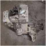Getriebe Schaltgetriebe Skoda Octavia 2.0 110kW 150PS 2012-2019 Diesel 02Q300014H