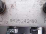 Pumpe ABS Citro?n Xsara 1.4 75kW 55PS 1997-2004 Benzin 0265216457