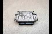 Motorsteuergerat 0281010442 Renault Clio 1.5 2004 Diesel