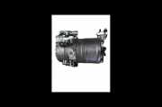 Klimakompressor 32130500 Volvo XC40 1.5 2020 Benzin