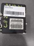 Pumpe ABS Citro?n C8 2.0 136kW 100PS 2002-2010 Benzin 00004541P9