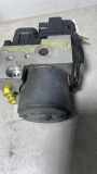 Pumpe ABS Citro?n Xsara 1.4 75kW 55PS 1997-2001 Benzin 0000454153