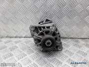 Lichtmaschine Generator Kia Rio 1.2 86kW 63PS 2011-2017 Benzin 2614287
