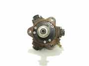 Einspritzpumpe Hochdruckpumpe Opel Antara 2.0 150kW 110PS 2006-2013 Diesel 55571005