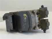 Pumpe ABS Audi A4, S4 2.7 265kW 195PS 1997-2001 Benzin 8E0614111M