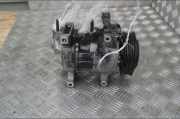 Klimakompressor P68160395AD Dodge Challenger 3.6 2015 Benzin