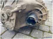 Getriebe Schaltgetriebe Toyota Corolla Verso 2.2 100kW 136PS 2006-2009 Diesel GYJ7E