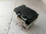 Pumpe ABS Subaru Legacy 2.0 137kW 101PS 2003-2007 Benzin 27534AG090