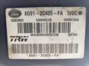 Pumpe ABS Ford Mondeo 2.0 150kW 110PS 2014-2020 Diesel 8G912C405FA