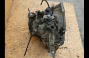 Schaltgetriebe PF6048 Mercedes Vito 1.6 2015 Benzin