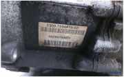 Getriebe Schaltgetriebe Mini Cooper 1.6 135kW 184PS 2011-2015 Benzin 7594639