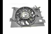 Kuhlerlufter 0130706822 Volvo S80 2.4 2005 Diesel