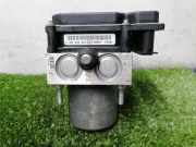 Pumpe ABS Subaru Forester 2.0 150kW 110PS 2008-2013 Benzin 27536SC002