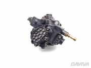 Einspritzpumpe Hochdruckpumpe Citro?n C5 2.0 109kW 80PS 2000-2004 Diesel 9683268980
