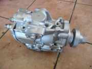 Einspritzpumpe Hochdruckpumpe Opel Vectra-B 2.2 125kW 92PS 2000-2002 Diesel 90501100