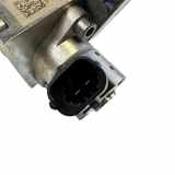 Einspritzpumpe Hochdruckpumpe Chevrolet Corvette 6.2 466kW 343PS 2013-2021 Benzin 12680255