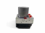 Pumpe ABS Porsche Boxster 2.7 239kW 176PS 2004-2009 Benzin 98735595505