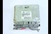 Motorsteuergerat 036906034BB Volkswagen Golf 1.6 2000 Benzin