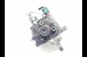 Einspritzpumpe HU2940000502 Opel Astra 1.7 2009 Diesel Gebraucht