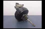 Bremskraftverstarker P30714322 Volvo S60 2.4 2004 Diesel
