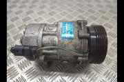 Klimakompressor 1J0820803 Volkswagen Golf 2.0 2000 Benzin