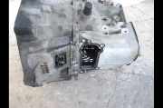 Schaltgetriebe 20DS50 Citroen C4 1.6 2007 Diesel