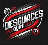 Pumpe ABS Ford Focus 1.0 101kW 74PS 2012-2019 Benzin JX612B373GG