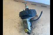 Bremskraftverstarker 98VW2B195BA Ford Galaxy 1.9 1998 Diesel