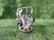Einspritzpumpe Hochdruckpumpe Toyota Avensis Verso 2.0 116kW 85PS 2001-2006 Diesel HU2940000063