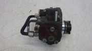 Einspritzpumpe Hochdruckpumpe Mazda 6 2.0 140kW 103PS 2007-2012 Diesel 294000-0621