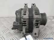 Lichtmaschine Generator Honda Accord 2.2 140kW 103PS 2003-2008 Diesel 0986082050