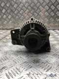 Lichtmaschine Generator Audi 80, 90 1.6 69kW 51PS 1987-1992 Benzin 050903015C