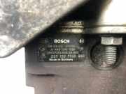 Einspritzpumpe Hochdruckpumpe Audi A8 3.3 224kW 165PS 1999-2002 Diesel 0445010036