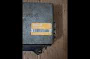 Motorsteuergerat 0261200174 BMW E30 1.8 Benzin