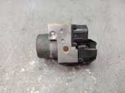Pumpe ABS Saab 9-5 2.0 185kW 136PS 1997-2006 Benzin 5390000