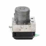 Pumpe ABS Jaguar X-Type 2.0 131kW 96PS 2005-2012 Diesel C2S49895