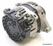 Lichtmaschine Generator Kia Ceed 1.4 140kW 103PS 2018 Benzin 61003076