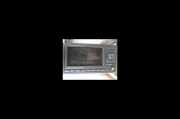 Radio 8E0035192T Audi A4 2.0 2007 Benzin