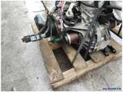 Getriebe Schaltgetriebe Dacia Logan 1.0 54kW 73PS 2017-2021 Benzin 320101572R