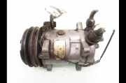 Klimakompressor SD508 Renault 2.2 Benzin