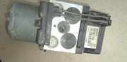 Pumpe ABS Audi A4, S4 2.7 265kW 195PS 1997-2001 Benzin 0273004133