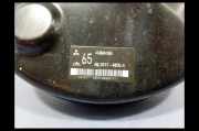 Bremskraftverstarker 4680A165 Mitsubishi ASX 1.6 2010 Benzin