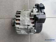 Lichtmaschine Generator Citro?n Berlingo 1.5 102kW 75PS 2018 Diesel 9675753680