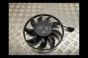 Kuhlerlufter 5Q0959455AH Audi A3 1.6 2016 Diesel