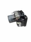 Pumpe ABS Renault Arkana 1.3 158kW 116PS 2021 Benzin 476600364R