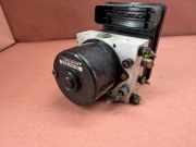 Pumpe ABS BMW Z4 2.2 170kW 125PS 2003-2006 Benzin 34512460488